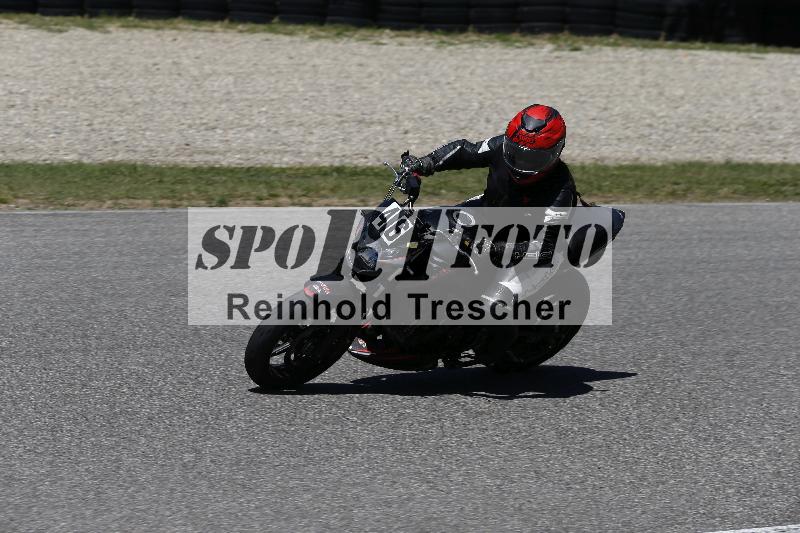 /15 22.05.2026  Plüss Moto Sport  Discover the Bike ADR /Gruppe gelb - Bike 2/46
